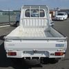 daihatsu hijet-truck 1995 No4287 image 6