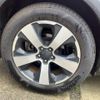 subaru xv 2014 -SUBARU--Subaru XV DAA-GPE--GPE-018630---SUBARU--Subaru XV DAA-GPE--GPE-018630- image 6