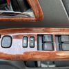 toyota vellfire 2010 -TOYOTA--Vellfire DBA-ANH20W--ANH20-8122745---TOYOTA--Vellfire DBA-ANH20W--ANH20-8122745- image 10