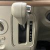 suzuki alto-lapin 2018 -SUZUKI--Alto Lapin DBA-HE33S--HE33S-189036---SUZUKI--Alto Lapin DBA-HE33S--HE33S-189036- image 20