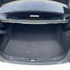 mercedes-benz c-class 2011 -MERCEDES-BENZ--Benz C Class DBA-204048--WDD2040482A542603---MERCEDES-BENZ--Benz C Class DBA-204048--WDD2040482A542603- image 24