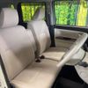 daihatsu move-canbus 2020 -DAIHATSU--Move Canbus 5BA-LA800S--LA800S-1011722---DAIHATSU--Move Canbus 5BA-LA800S--LA800S-1011722- image 8