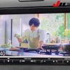 honda freed 2020 -HONDA 【伊勢志摩 510ｻ7258】--Freed GB7--3132089---HONDA 【伊勢志摩 510ｻ7258】--Freed GB7--3132089- image 5