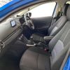 mazda demio 2018 -MAZDA--Demio 6BA-DJLFS--DJLFS-610054---MAZDA--Demio 6BA-DJLFS--DJLFS-610054- image 7