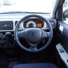 suzuki alto 2019 -SUZUKI--Alto DBA-HA36S--HA36S-530143---SUZUKI--Alto DBA-HA36S--HA36S-530143- image 4