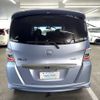 honda freed 2012 AF-GP3-1021036 image 5