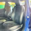 subaru wrx 2017 -SUBARU--WRX DBA-VAG--VAG-021942---SUBARU--WRX DBA-VAG--VAG-021942- image 11