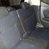 mitsubishi ek-cross 2023 -MITSUBISHI 【多摩 581ﾂ5900】--ek X B34W-0301154---MITSUBISHI 【多摩 581ﾂ5900】--ek X B34W-0301154- image 9