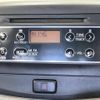 daihatsu mira-e-s 2015 quick_quick_LA300S_LA300S-1327348 image 4