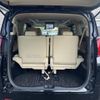 toyota alphard 2022 quick_quick_6AA-AYH30W_AYH30-0149895 image 7