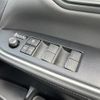 toyota noah 2023 -TOYOTA--Noah 6AA-ZWR90W--ZWR90-0150944---TOYOTA--Noah 6AA-ZWR90W--ZWR90-0150944- image 5