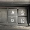 honda odyssey 2016 quick_quick_RC1_RC1-1114874 image 7