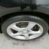 subaru legacy-b4 2004 quick_quick_TA-BL5_BL5-027677 image 17