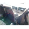 toyota iq 2009 CFJ1868801 image 15