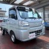 daihatsu hijet-truck 2024 -DAIHATSU 【富士山 】--Hijet Truck S500P--0193998---DAIHATSU 【富士山 】--Hijet Truck S500P--0193998- image 13