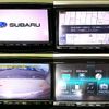 subaru outback 2011 -SUBARU 【伊豆 300ﾅ2789】--Legacy OutBack BR9--0044384---SUBARU 【伊豆 300ﾅ2789】--Legacy OutBack BR9--0044384- image 5
