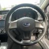 subaru impreza-wagon 2014 -SUBARU--Impreza Wagon DBA-GP2--GP2-021193---SUBARU--Impreza Wagon DBA-GP2--GP2-021193- image 17