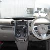 daihatsu tanto 2014 CFJ0181532 image 9