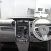 daihatsu tanto 2014 quick_quick_LA600S_LA600S-0085272 image 9