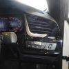 bmw z4 2021 CFJ1503954 image 22