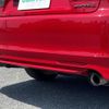 honda accord 2005 CFJ1657687 image 7