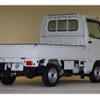 nissan clipper-truck 2022 -NISSAN--Clipper Truck 3BD-DR16T--DR16T-692940---NISSAN--Clipper Truck 3BD-DR16T--DR16T-692940- image 10