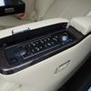 toyota alphard 2020 CFJ1728933 image 13