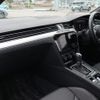 volkswagen arteon 2018 -VOLKSWAGEN--VW Arteon ABA-3HDJHF--WVWZZZ3HZJE525728---VOLKSWAGEN--VW Arteon ABA-3HDJHF--WVWZZZ3HZJE525728- image 20