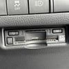 toyota harrier 2023 -TOYOTA--Harrier 6BA-MXUA85--MXUA85-0014244---TOYOTA--Harrier 6BA-MXUA85--MXUA85-0014244- image 9