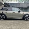 mini mini-others 2019 -BMW--BMW Mini DBA-XU20M--WMWXU92070TN55530---BMW--BMW Mini DBA-XU20M--WMWXU92070TN55530- image 7