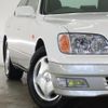 toyota celsior 2000 GOO_JP_700250572030230911001 image 43