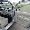 suzuki wagon-r 2019 CFJ1707007 image 22