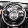 mini mini-others 2016 quick_quick_WG20_WMWWG720703A79077 image 16