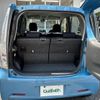 daihatsu move 2014 CFJ1645961 image 9