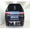 mitsubishi delica-spacegear 2005 -MITSUBISHI--Delica Space Gear PD6W--PD6W-1001654---MITSUBISHI--Delica Space Gear PD6W--PD6W-1001654- image 33