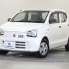 suzuki alto 2016 quick_quick_DBA-HA36S_HA36S-105847 image 1