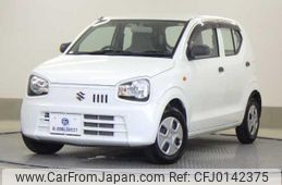 suzuki alto 2016 quick_quick_DBA-HA36S_HA36S-105847