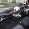 toyota sienta 2016 -TOYOTA--Sienta NHP170G--7049015---TOYOTA--Sienta NHP170G--7049015- image 4