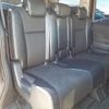 honda stepwagon 2013 -HONDA--Stepwgn DBA-RK5--RK5-1345449---HONDA--Stepwgn DBA-RK5--RK5-1345449- image 14