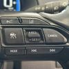toyota aqua 2023 -TOYOTA--AQUA 6AA-MXPK11--MXPK11-2106413---TOYOTA--AQUA 6AA-MXPK11--MXPK11-2106413- image 7