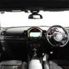 mini mini-others 2016 quick_quick_LN20_WMWLN720202D35477 image 4