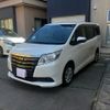 toyota noah 2016 -TOYOTA--Noah DBA-ZRR85G--ZRR85-0060187---TOYOTA--Noah DBA-ZRR85G--ZRR85-0060187- image 3