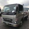 mitsubishi-fuso canter-guts 2007 GOO_NET_EXCHANGE_0404245A30250613W005 image 4