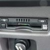 isuzu elf-truck 2023 GOO_NET_EXCHANGE_0208643A30250705W002 image 30