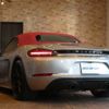 porsche 718-boxster 2020 CFJ1833828 image 4