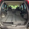 nissan x-trail 2012 -NISSAN--X-Trail DBA-NT31--NT31-231866---NISSAN--X-Trail DBA-NT31--NT31-231866- image 11