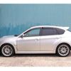 subaru impreza-wagon 2008 -SUBARU--Impreza Wagon CBA-GRB--GRB-005130---SUBARU--Impreza Wagon CBA-GRB--GRB-005130- image 8