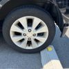 suzuki wagon-r 2011 -SUZUKI--Wagon R DBA-MH23S--MH23S-601471---SUZUKI--Wagon R DBA-MH23S--MH23S-601471- image 4