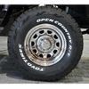 toyota hilux-sports-pick-up 1998 GOO_NET_EXCHANGE_0203987A30230602W001 image 63