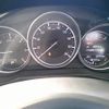 mazda atenza 2017 CFJ1736469 image 11